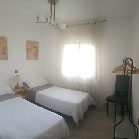 Casita Con Encanto Cerca De Madrid