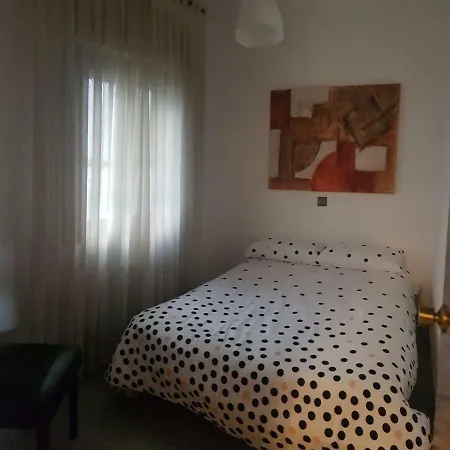 Casita Con Encanto Cerca De Madrid * El Hoyo de Pinares