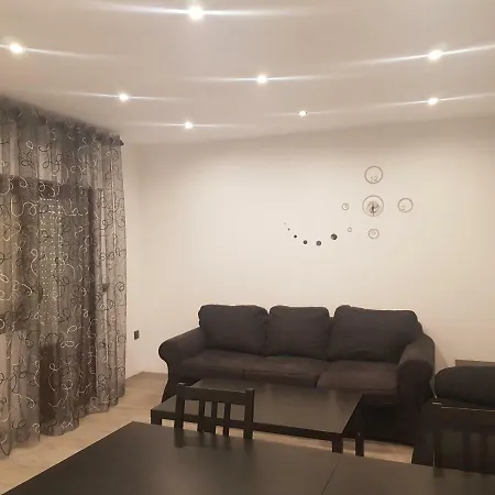 Casita Con Encanto Cerca De Madrid Semesterbostad
