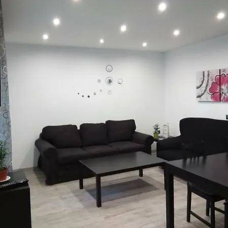 Casita Con Encanto Cerca De Madrid